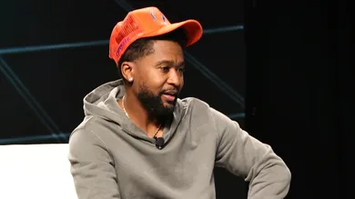 AFROTECH Conference 2022 – Day One