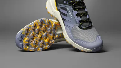 adidas-national-geographic-2