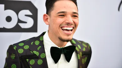 25th Annual Screen Actors Guild Awards - Arrivals