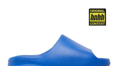 azzure-yeezy-slides (1)