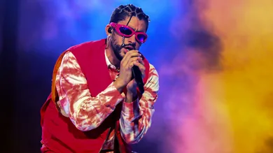 Made In America Festival