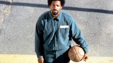 best basketball movies