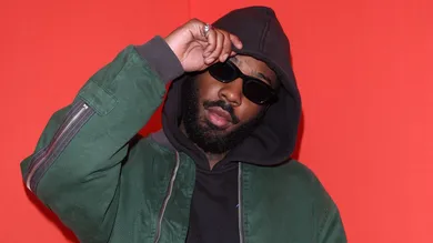 brent faiyaz collabs