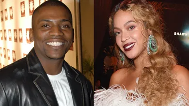 carmen hip hop opera