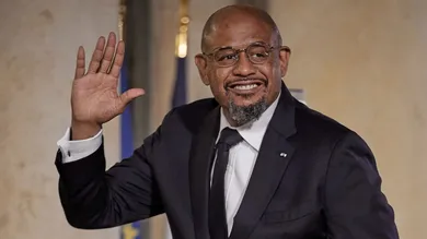 celebrity names rap songs