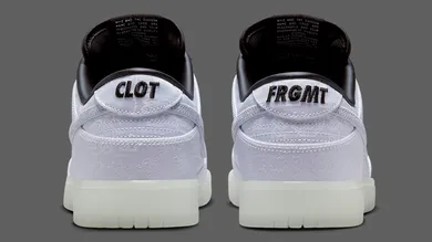 clot-fragment-nike-dunk-low3