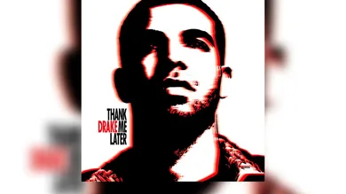 drake thank me later