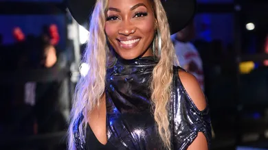 erica dixon net worth 1