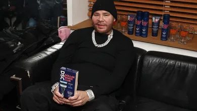 DraftKings Speakeasy Presented By Dollar Shave Club