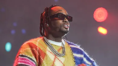 Power 105.1 Powerhouse 2022