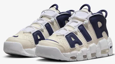 ike-Air-More-Uptempo-Coconut-Milk-Midnight-Navy-FQ2762-100-4
