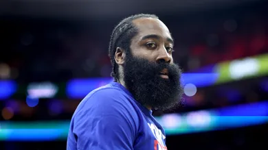 Boston Celtics v Philadelphia 76ers - Game Six