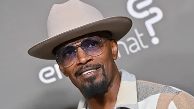 Los Angeles Screening Of "Below The Belt"