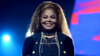 MTV EMAs 2018 - Show