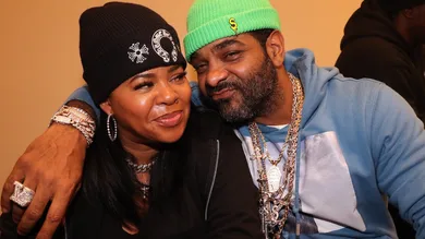 jim jones chrissy lampkin