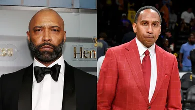 joe-budden-stephen-a-smith-debate