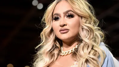 Artistix - September 2019 - New York Fashion Week: The Shows