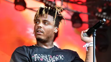 2019 Bonnaroo Arts And Music Festival - Which Stage - Day 3