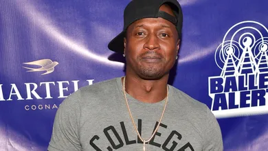 kirk frost net worth 1