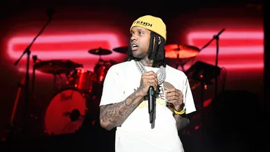 2023 Dreamville Music Festival