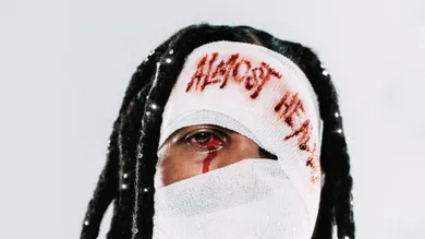 lil-durk-almost-healed