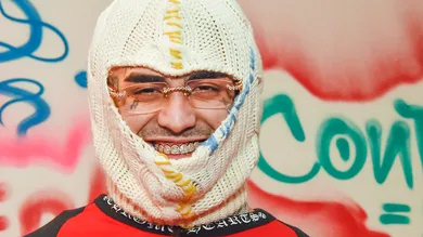 Lil Pump to Host Mosh Pit Pop Up In Los Angeles, CA