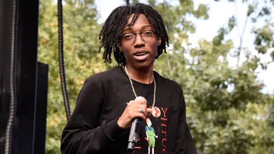 2019 Made In America Festival