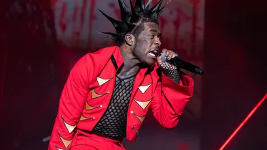 2023 Rolling Loud Los Angeles