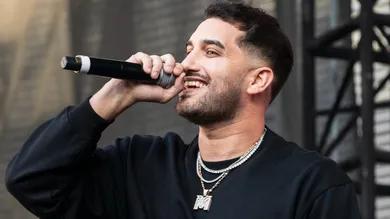 lil wayne allan cubas