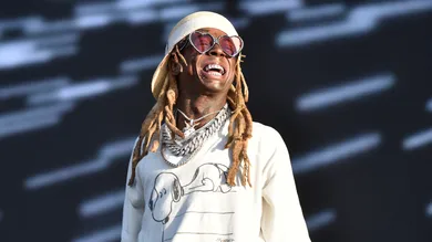 2019 Lollapalooza - Day 3