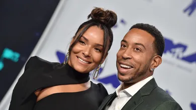 2017 MTV Video Music Awards