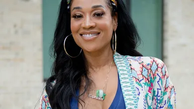 mimi faust net worth 1