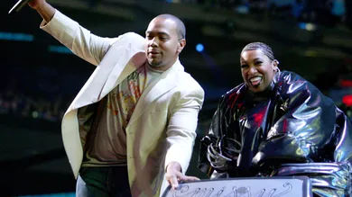 2006 MTV Video Music Awards - MTV.com Show