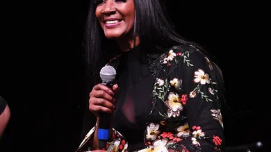 momma dee net worth 1