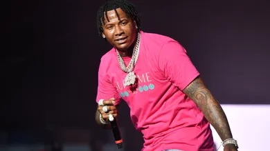 Hot 107.9 Birthday Bash 25