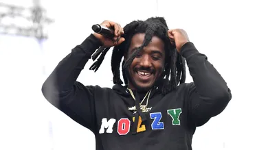 Power 106 Presents Powerhouse 2018