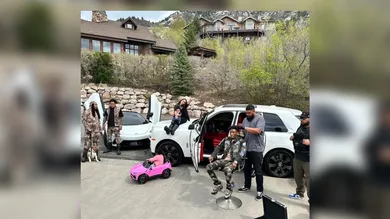 nba youngboy richest opp