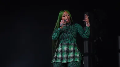 Power 105.1 Powerhouse 2022