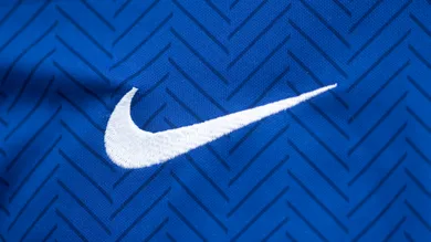 Chelsea FC v Brentford FC - Premier League