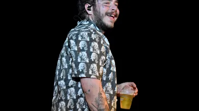 2019 Bonnaroo Arts And Music Festival - What Stage - Day 3