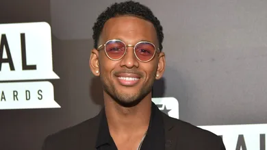 prince michael net worth 2