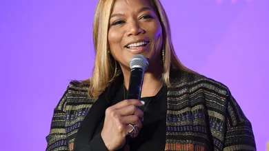 ESSENCE + New Voices Entrepreneur Summit And Target Holiday Market - Day 1