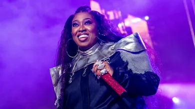 rappers hall of fame