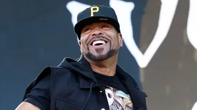 rapper's jobs before fame