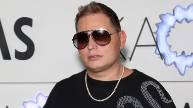 scott storch hits(1)