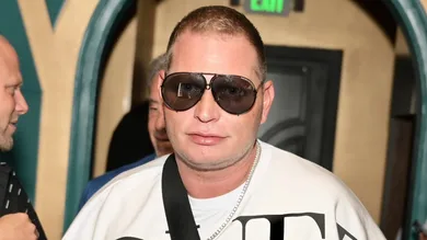 scott storch net worth