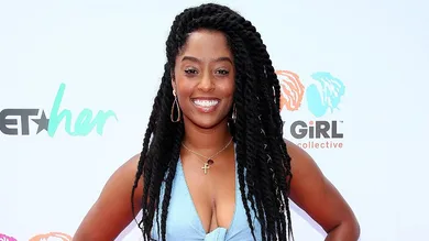 shelah marie net worth 3