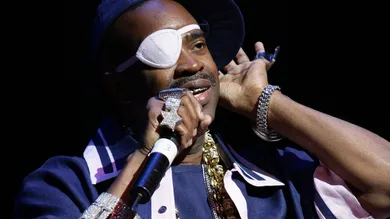 slick rick storyteller 1