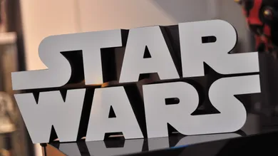 US-ENTERTAINMENT-STAR-WARS-COLLECTION