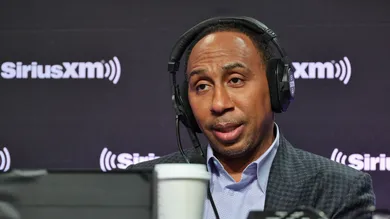 SiriusXM At Super Bowl LVII - Feb. 9